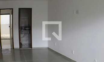 Imagem 3: Casa de Condomínio para Aluguel - Taquara, 2 Quartos, 135 m2