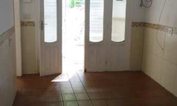 Imagem 2: Vendo Casa em Jaboatão/PE