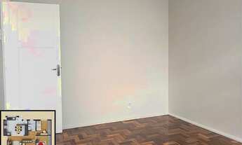 Imagem 5: Cibele / Bela Casa/ Eldorado