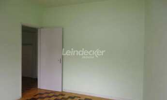 Imagem 6: PORTO ALEGRE - Apartamento Padrão - AZENHA