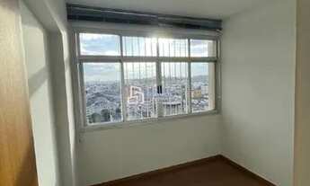 Imagem 7: Apartamento para aluguel, 3 quartos, 1 suíte, 1 vaga, Colégio Batista - Belo Horizonte/MG