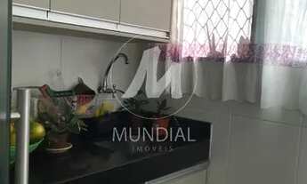 Imagem 5: Apartamento (tipo - padrao) 2 dormitórios, portaria 24hs, lazer, espaço gourmet, salão de