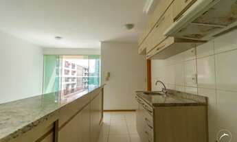 Imagem 5: Sul (Águas Claras