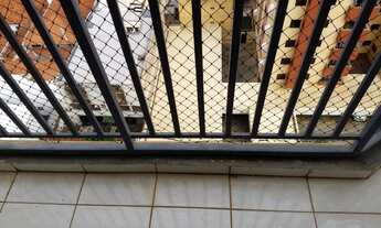 Imagem 2: Apartamento Redentora, 2 d, 1 suite, portaria e elevador