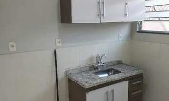 Imagem 6: Vendo casa em condomínio - Guaratiba - 170 mil - Aceito Carta de Crédito!!!