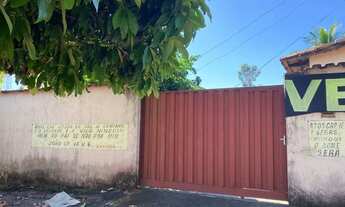 Imagem: Casa para venda com 264 metros quadrados