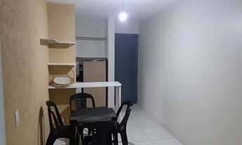 Imagem 3: Vendo Ap Condomínio Prosperita R$ 230.000,00