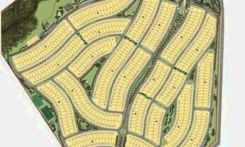 Imagem 6: LOTE NO JARDINS PARMA