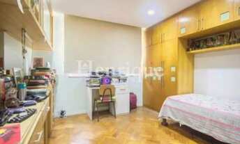 Imagem 7: Apartamento-À VENDA-Flamengo-Rio de Janeiro-RJ