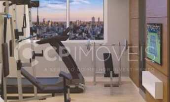 Imagem 6: PORTO ALEGRE - Apartamento Padrão - Passo da Areia