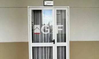 Imagem 7: Apartamento a venda próximo Shopping Parque das Bandeiras