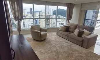 Imagem 6: Apartamento para locação anual centro!