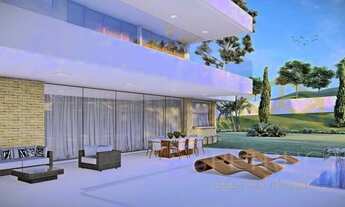 Imagem 3: Casa - Vila Martins - Itu