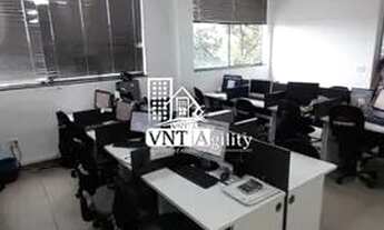 Imagem 7: Predio Comercial para Locação Próximo a entrada do metrô Penha Radial Leste