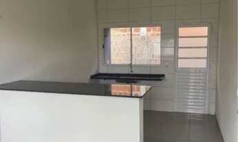 Imagem 2: Vendo casa em barcelona