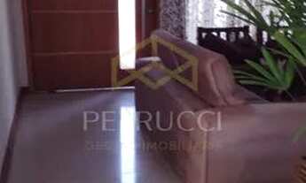 Imagem 3: Casa - Vila Suíça - Indaiatuba