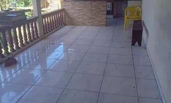 Imagem 6: Venda casa em ponta grossa perto lago de olarias