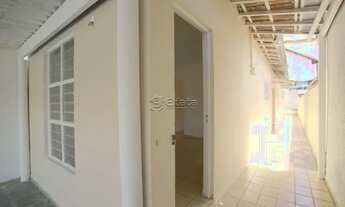 Imagem 2: SOROCABA - Casa Padrão - VILA NOVA SOROCABA