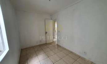 Imagem 5: Apartamento - Vila Padre Manoel de Nóbrega - Campinas