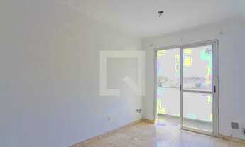 Imagem 2: Apartamento para Aluguel - Piqueri, 3 Quartos, 58 m2