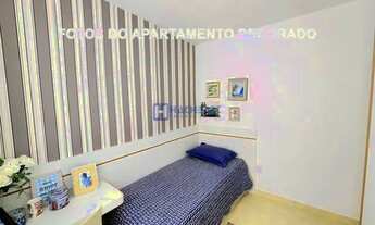 Imagem 5: Imóvel na Hachbart