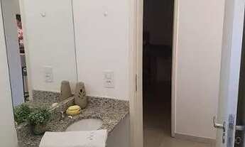 Imagem 6: Casa de Condominio em Jardim Vista Alegre - São José do Rio Preto