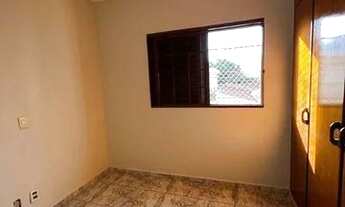 Imagem 5: Apartamento com 3 dormitórios, 87 m² - venda por R$ 270.000,00 ou aluguel por R$ 1.518,49