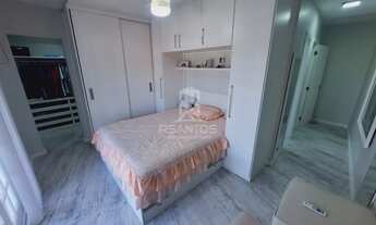 Imagem 7: Casa duplex em condomínio - 3 quartos - suíte - piscina - área gourmet