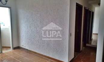 Imagem 3: APARTAMENTO COM 2 QUARTOS PARA VENDA, VILA MEDEIROS, SÃO PAULO