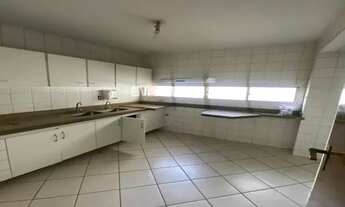 Imagem 7: GOIANIA - Apartamento Padrão - SETOR OESTE