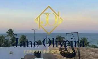 Imagem 3: Apto na Orla de Tambaú - João Pessoa - PB