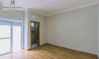 Imagem 6: Casa com 3 dormitórios, 104 m² - venda por R$ 815.000,00 ou aluguel por R$ 7.200,00/mês