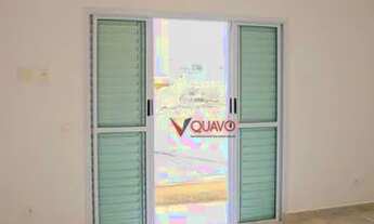 Imagem 6: Sobrado alto padrão com piscina e 3 dormitórios à venda por R$ 1.500.000 - Tatuapé - São P