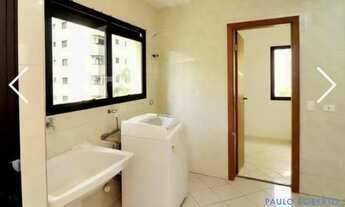 Imagem 4: APARTAMENTO - PARAÍSO - SP