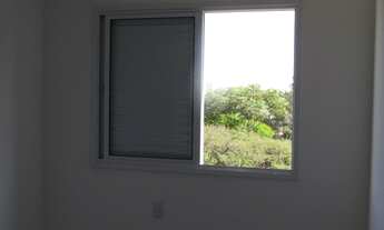 Imagem 6: Vista arborizada, metro quadrado verde! Apartamento 03 quartos novo, Setor Santa Genoveva