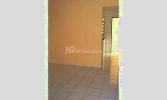 Imagem: Aluguel Casa SEGISMUNDO PEREIRA