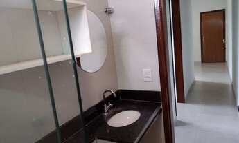 Imagem 7: Apartamento quadra 01 vila Buritis