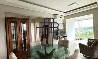 Imagem 2: APARTAMENTO RESIDENCIAL em GRAVATAÍ - RS, JANSEN