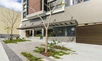 Imagem 2: Aluguel Apartamento com 3 dormitórios