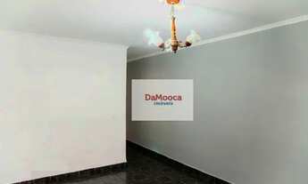 Imagem 5: Casa com 4 dormitórios para alugar, 123 m² por R$ 2.700/mês - Jardim Cotinha - São Paulo/S