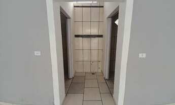 Imagem 5: Sala para alugar, 75 m² por R$ 1.022,10/mês - Jardim Pérola - Santa Bárbara D'Oeste/S