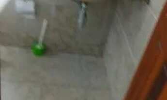 Imagem: Alugo Kitnete