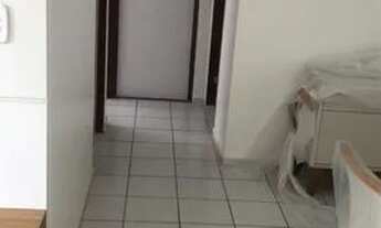 Imagem 5: Alugo 02 quartos /Ponta Verde