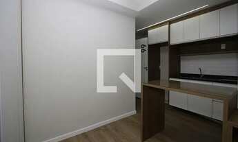 Imagem 6: Apartamento para Aluguel - Pinheiros, 1 Quarto, 24 m2