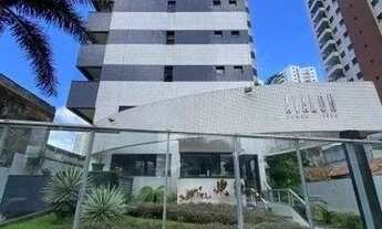 Imagem: Pereira Imóveis Aluga Apto 175m², com