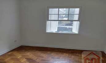 Imagem 4: São Paulo - Casa Comercial - Vila Mariana