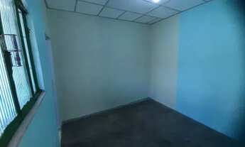 Imagem 3: Quitinete Independente