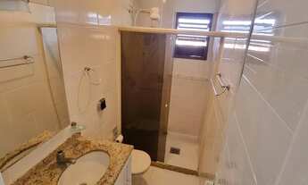 Imagem: Apartamento em Cabo frio no Braga