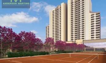 Imagem 5: Perfeito 4 quartos de luxo na Praia de Itaparica Cód: 20695 TL