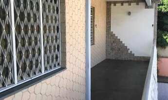 Imagem: APARTAMENTO DE 2 QUARTOS COM 1 VAGA DE GARAGEM